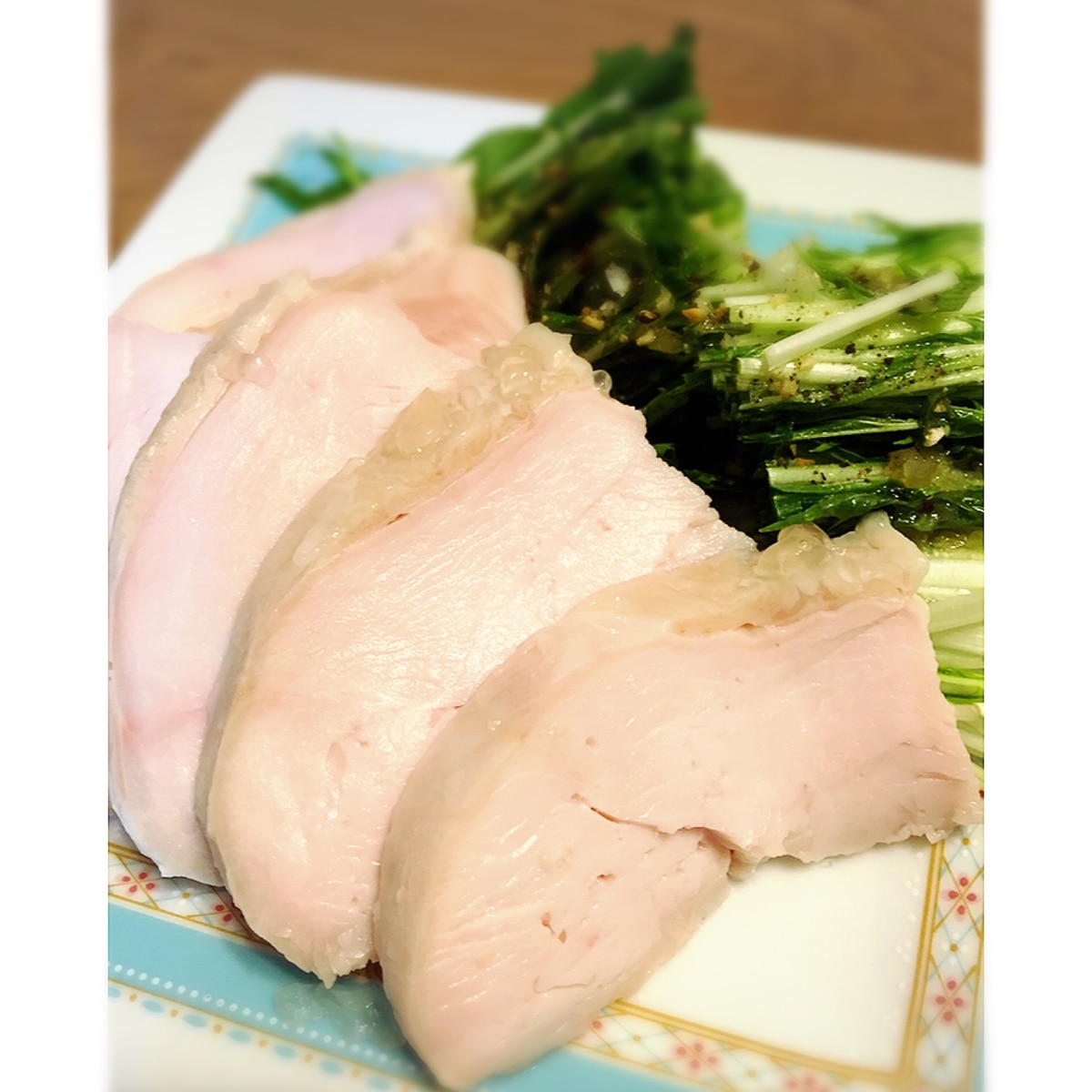 炊飯器でしっとりサラダチキン レシピ 作り方 By Natsu Kitchen 楽天レシピ 炊飯器でしっとりサラダチキン レシピ 作り方 By Natsu Kitchen 楽天レシピ